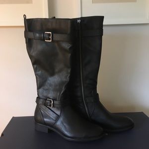 Bass Jordan Boot size 7.5